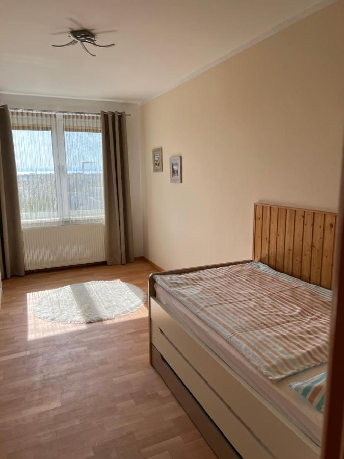 Haus Karner Villa Neusiedl am See Luaran gambar