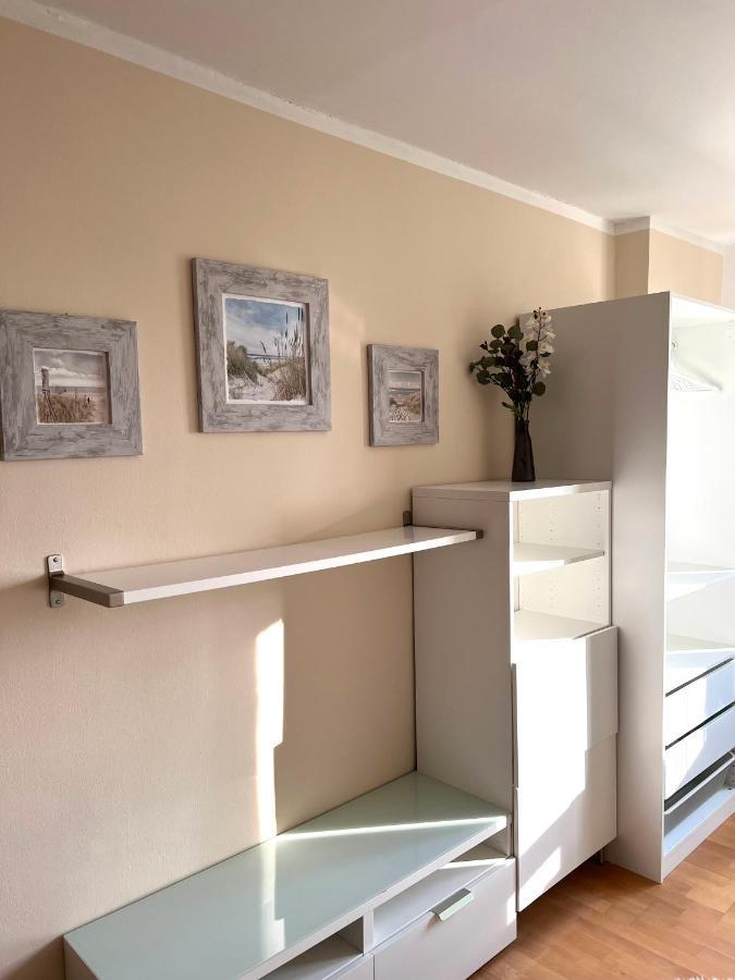 Haus Karner Villa Neusiedl am See Luaran gambar